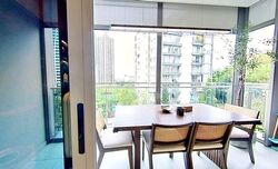 Wilshire Residences (D10), Apartment #472797001